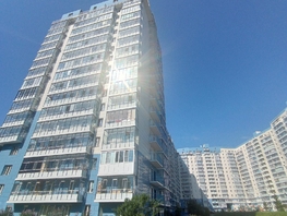 Продается 2-комнатная квартира Киренского ул, 56.6  м², 8490000 рублей