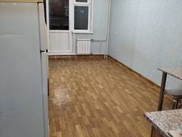 Продается Студия ЖК Серебряный, квартал В дом 8, 21.3  м², 3450000 рублей