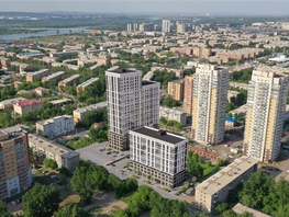 Продается Помещение Вавилова ул, 87.7  м², 11401000 рублей