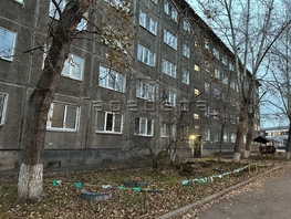 Продается 1-комнатная квартира Семафорная ул, 16.6  м², 1850000 рублей