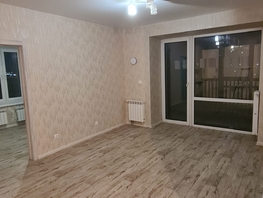 Снять трехкомнатную квартиру Караульная ул, 72  м², 35000 рублей