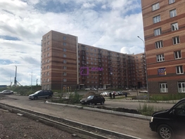 Продается Помещение Северное шоссе, 73  м², 8249000 рублей