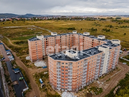 Продается 3-комнатная квартира Северное шоссе, 99.5  м², 8500000 рублей