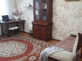 Продается 2-комнатная квартира Менжинского ул, 49.4  м², 8160000 рублей