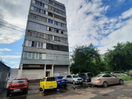 Продается Помещение Щорса ул, 107.8 м², 5500000 рублей