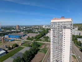 Продается Студия ЖК Нойланд Черемушки, дом 2, 27 м², 3500000 рублей