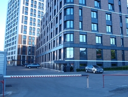 Сдается Универ. помещ БЦ Ваш выбор, 383.1  м&sup2;, 574650 рублей