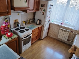 Продается 3-комнатная квартира Ладо Кецховели ул, 63.9 м², 7100000 рублей