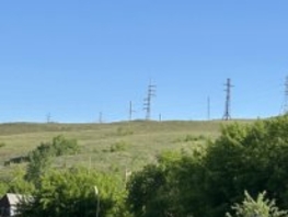 Продается Участок ИЖС Спасского ул, 9.41  сот., 1600000 рублей