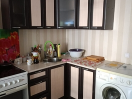 Снять однокомнатную квартиру Норильская ул, 24 м², 17000 рублей