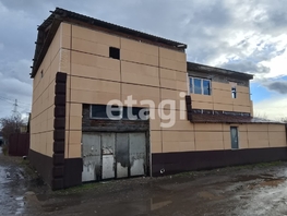 Продается Дом Металлургов пр-кт, 194 м², участок 5 сот., 3600000 рублей