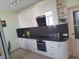 Продается 3-комнатная квартира Шевцовой ул, 96 м², 14300000 рублей