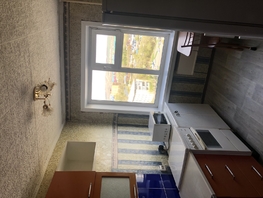 Продается 3-комнатная квартира Металлургов пр-кт, 58.3 м², 5500000 рублей