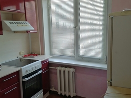 Снять однокомнатную квартиру Шевченко ул, 34 м², 20000 рублей