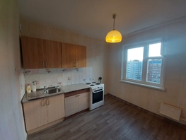 Снять однокомнатную квартиру Краснодарская ул, 44.6 м², 26950 рублей