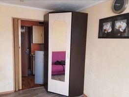 Продается Студия Ломоносова ул, 17.2 м², 2150000 рублей