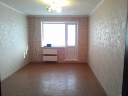 Снять однокомнатную квартиру Юности ул, 36 м², 15000 рублей