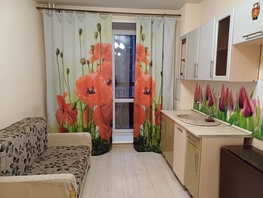 Снять двухкомнатную квартиру Апрельская ул, 53 м², 30000 рублей