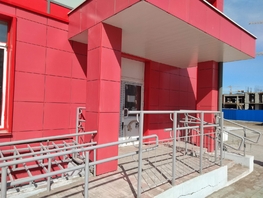 Сдается Офис ЖК Слобода Весны, блок-секция 9-10, 93.4 м², 50436 рублей