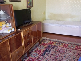 Снять однокомнатную квартиру Кирова ул, 32 м², 25000 рублей