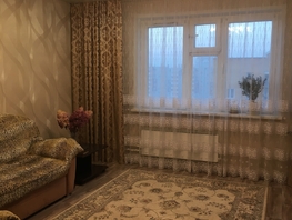 Продается 2-комнатная квартира ЖК Высотный, 5 квартал дом 1 строение 1, 62.2 м², 8900000 рублей