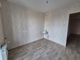 Снять однокомнатную квартиру Вербная ул, 40.6 м², 20000 рублей