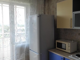 Снять однокомнатную квартиру Щербакова ул, 35 м², 22000 рублей