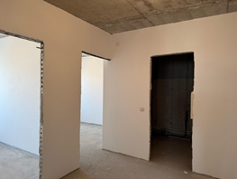 Продается 3-комнатная квартира ЖК West Park (Вест Парк), корпус 3, 80.6 м², 10300000 рублей