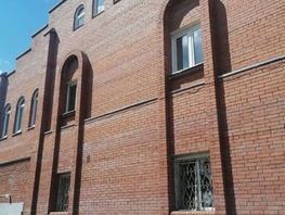 Продается Коттедж Таймырская 4-я ул, 220 м², участок 12 сот., 12300000 рублей