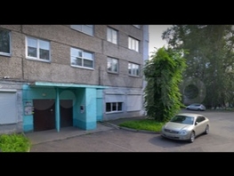 Продается 3-комнатная квартира Семафорная ул, 76.7 м², 6200000 рублей