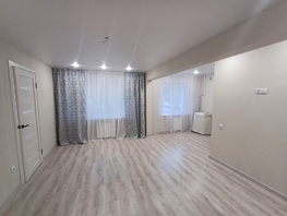 Продается 2-комнатная квартира Свердловская ул, 45  м², 4450000 рублей
