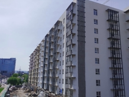 Продается 2-комнатная квартира Маерчака ул, 63.65 м², 9540000 рублей
