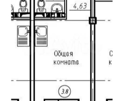 Сады ул, 6г