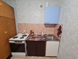 Снять однокомнатную квартиру Светлогорский пер, 26 м², 16000 рублей