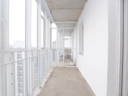 Продается 1-комнатная квартира ЖК Преображенский, дом 6, 36.31 м², 5925792 рублей