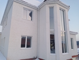 Продается Коттедж 385  м&sup2;, участок 13 сот., 10500000 рублей