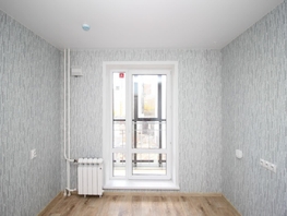 Продается 1-комнатная квартира Кутузова ул, 45.1 м², 4999000 рублей