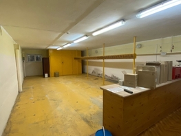 Продается Помещение Устиновича ул, 953.4 м², 21480001 рублей