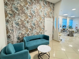 Продается Помещение Мате Залки ул, 187 м², 18700000 рублей