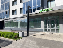 Сдается Помещение ЖК Сити Парк, дом 1, 145 м², 145000 рублей
