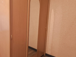 Продается 1-комнатная квартира ЖК Покровский, 7 мкр дом 1-1а, 40.8 м², 5200000 рублей