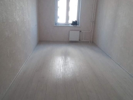 Снять однокомнатную квартиру Спандаряна ул, 48.1 м², 25000 рублей