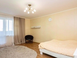 Снять однокомнатную квартиру Алексеева ул, 40 м², 15000 рублей