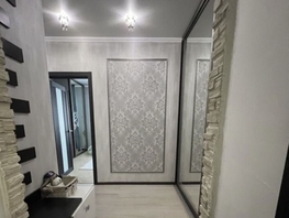 Снять двухкомнатную квартиру Карамзина ул, 48 м², 25000 рублей