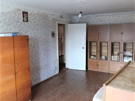 Продается 3-комнатная квартира Пионерный мкр, 91 м², 3100000 рублей