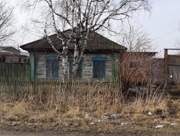 Продается Помещение Крупской ул, 52.5 м², 193000 рублей