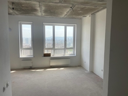 Продается 2-комнатная квартира ЖК Чижи, 1 очередь (корпус 3,4), 51.4  м², 8900000 рублей