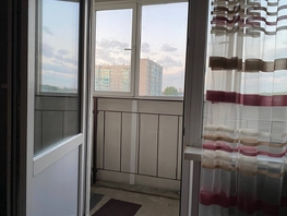 Снять однокомнатную квартиру Грунтовая ул, 36.7 м², 25000 рублей