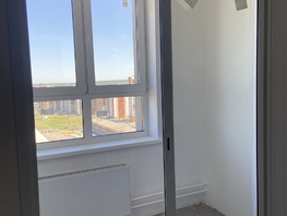 Продается 2-комнатная квартира ЖК Прогресс-квартал Перемены, дом 2, 39 м², 4750000 рублей