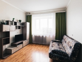 Снять однокомнатную квартиру Капитанская ул, 31 м², 18000 рублей